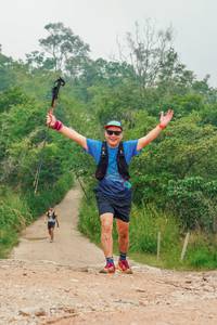 BIB: 
                            <button type="button" onclick="openModal(25058159)" class="btn btn-primary btn-sm float-right btn-popup" data-toggle="modal" data-target=".modal-high-quality">
                        <i class="fas fa-shopping-cart"></i> Add to Cart
                    </button>
                                            <button type="button" onclick="isThisMe(25058159, true)" class="btn btn-success btn-sm float-right btn-popup btn-isme hidden" data-toggle="tooltip" data-placement="bottom" title="นี่คือรูปของคุณใช่ไหม คลิกที่นี่เพื่อเอาเข้าอัลบั้ม">
                        <i class="fas fa-plus"></i> Add to album
                    </button>
                    <button type="button" onclick="isThisMe(25058159, false)" class="btn btn-warning btn-sm float-right btn-popup btn-isnotme hidden">
                        <i class="fas fa-ban"></i> Remove from album
                    </button>